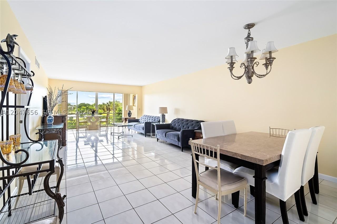 4500 Gefion Ct #304 - Photo 5 of 50