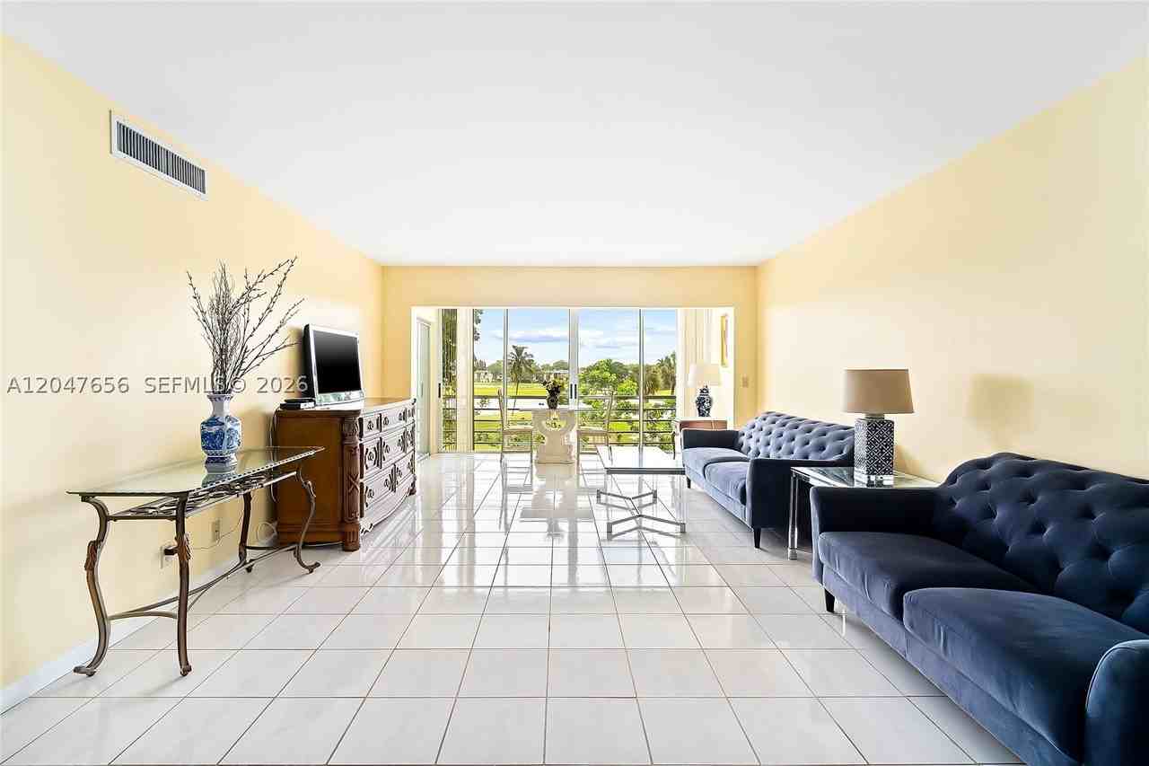 4500 Gefion Ct #304 - Photo 6 of 50