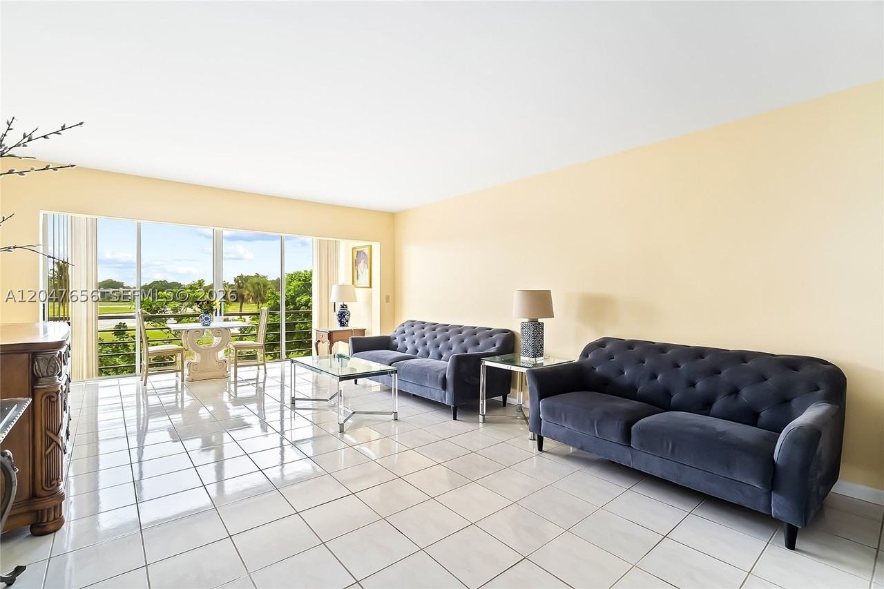4500 Gefion Ct #304 - Photo 7 of 50