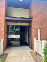 featured image of 356 Ridge Rd #B11