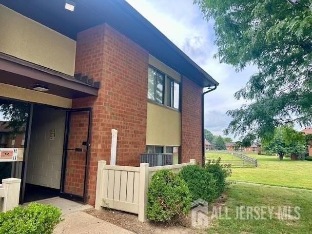 356 Ridge Rd #B11 - Photo 2 of 14