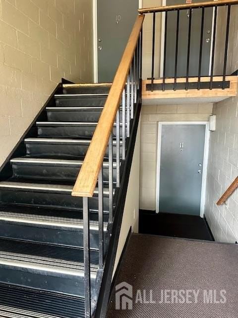 356 Ridge Rd #B11 - Photo 3 of 14
