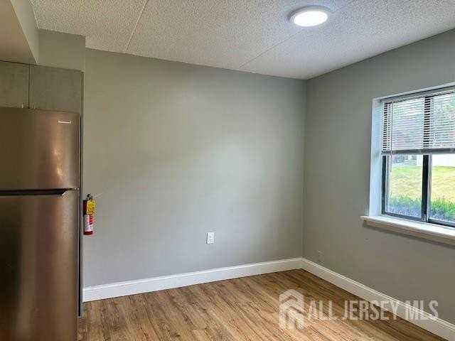 356 Ridge Rd #B11 - Photo 5 of 14