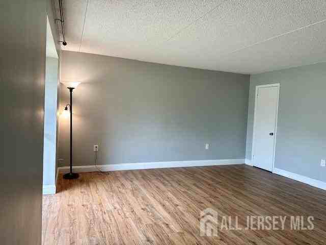 356 Ridge Rd #B11 - Photo 6 of 14
