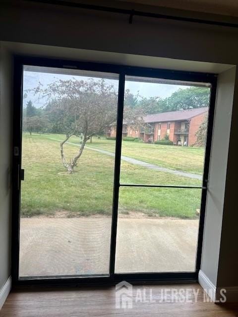 356 Ridge Rd #B11 - Photo 7 of 14