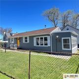 10 Lake Ave - Photo 1 of 1