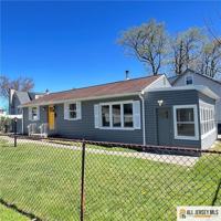 featured image of 10 Lake Ave