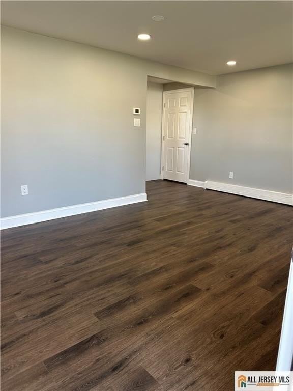 10 Lake Ave - Photo 3 of 21