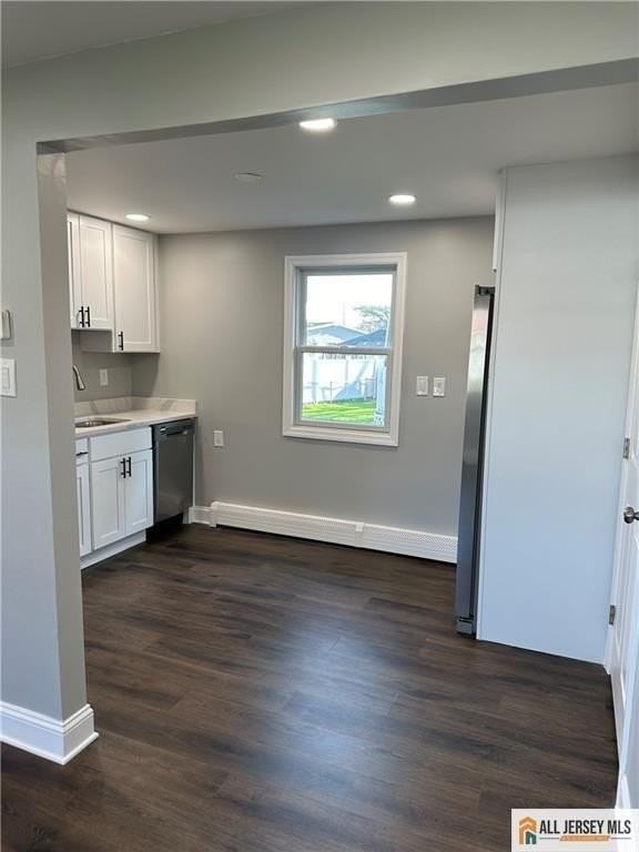 10 Lake Ave - Photo 5 of 21
