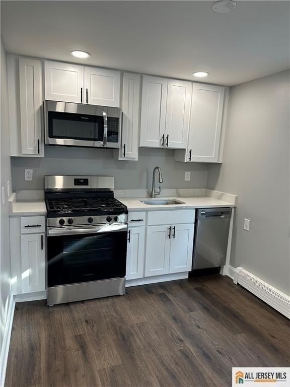 10 Lake Ave - Photo 6 of 21