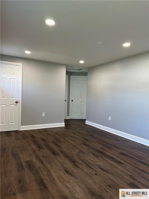10 Lake Ave - Photo 7 of 21