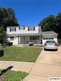 35 Madeline Ct - Photo 1 of 1