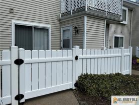 13 Sweetgum Ln - Photo 1 of 1