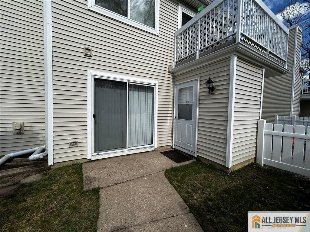 13 Sweetgum Ln - Photo 2 of 21