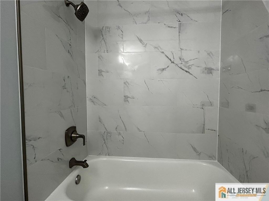 13 Sweetgum Ln - Photo 4 of 21