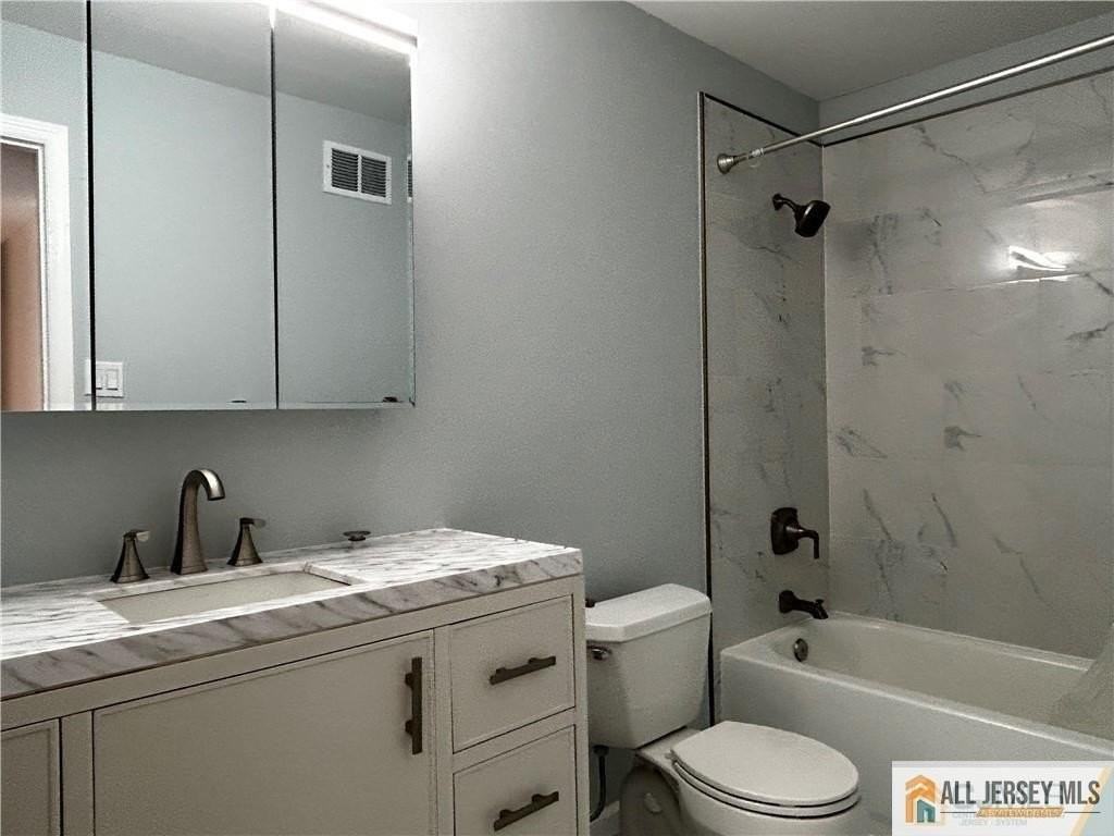 13 Sweetgum Ln - Photo 5 of 21