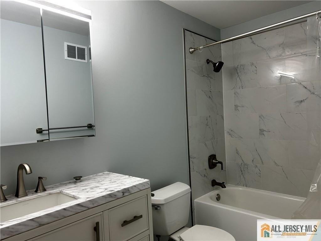 13 Sweetgum Ln - Photo 6 of 21