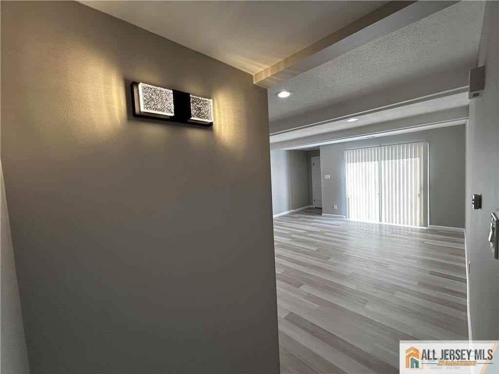 13 Sweetgum Ln - Photo 7 of 21