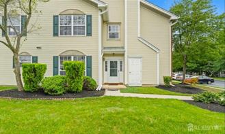 32 Cabot Way - Photo 1 of 1