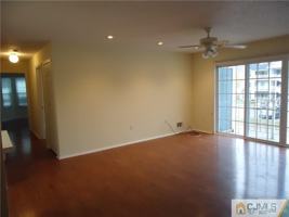 featured image of 28 Pembrook Ave