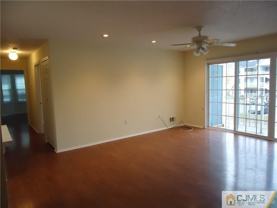 28 Pembrook Ave - Photo 1 of 1