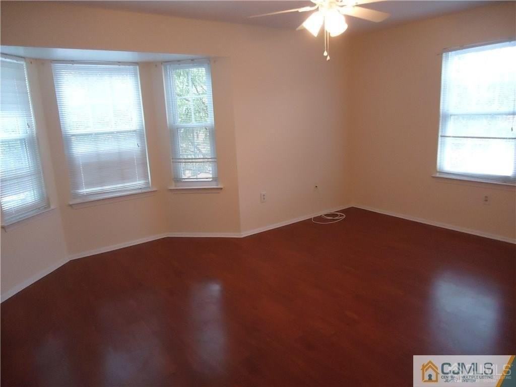28 Pembrook Ave - Photo 2 of 11
