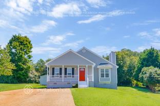 601 Flicker Ct - Photo 1 of 1