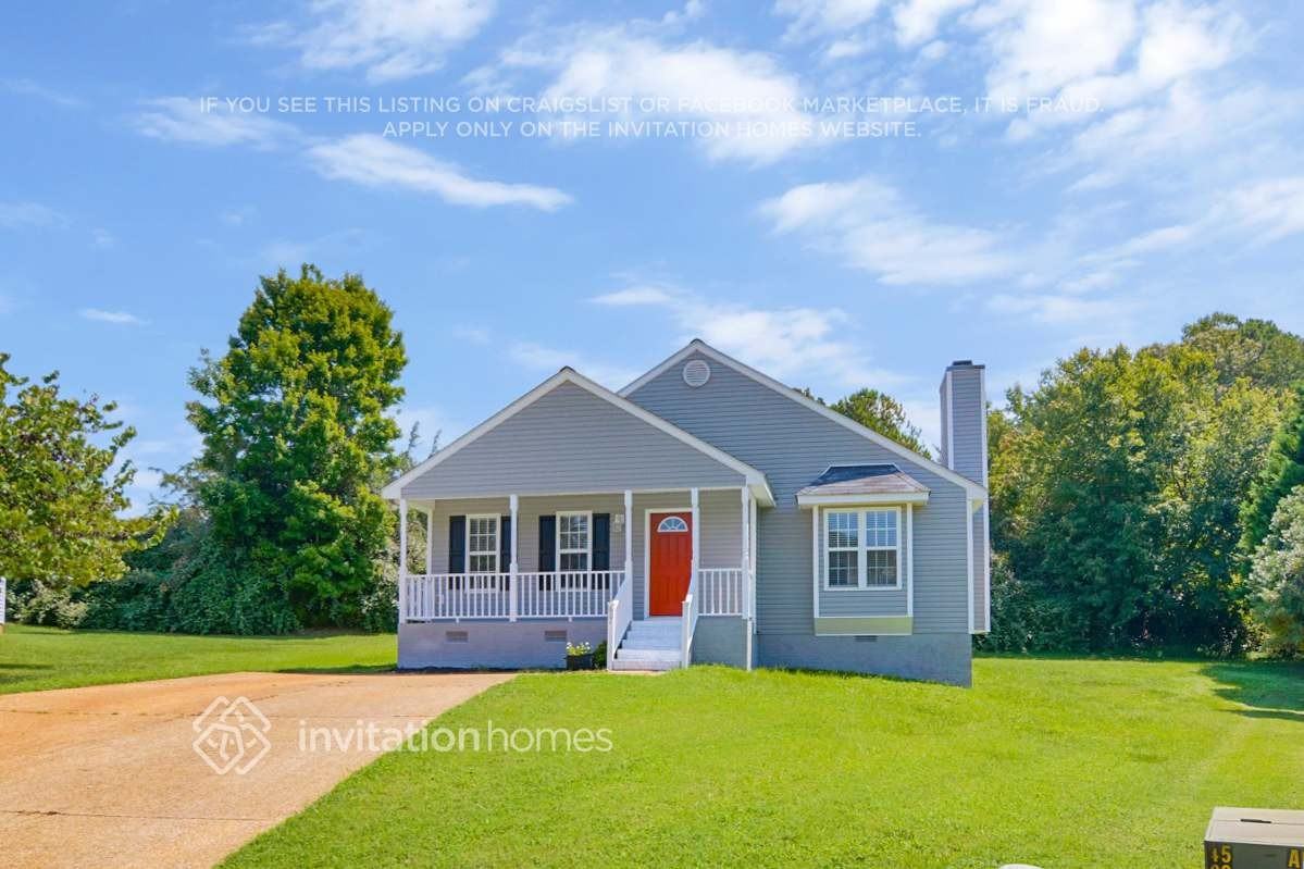 601 Flicker Ct - Photo 2 of 26