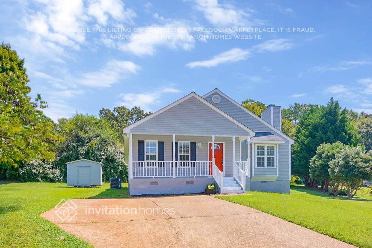 601 Flicker Ct - Photo 3 of 26