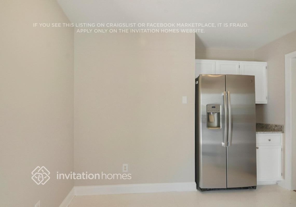 601 Flicker Ct - Photo 7 of 26
