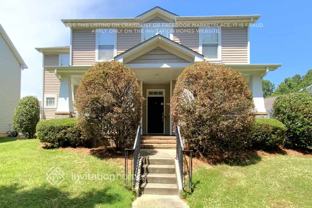 15306 Hugh Torance Pkwy - Photo 1 of 1