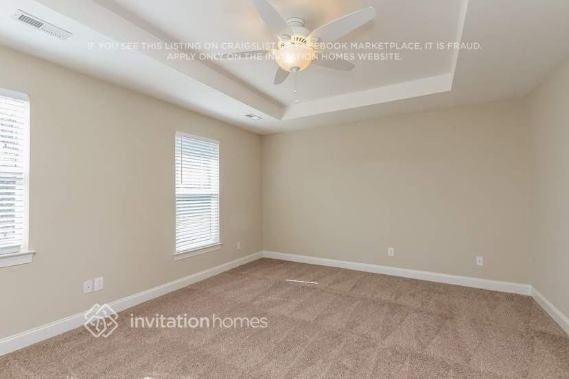 15306 Hugh Torance Pkwy - Photo 3 of 13