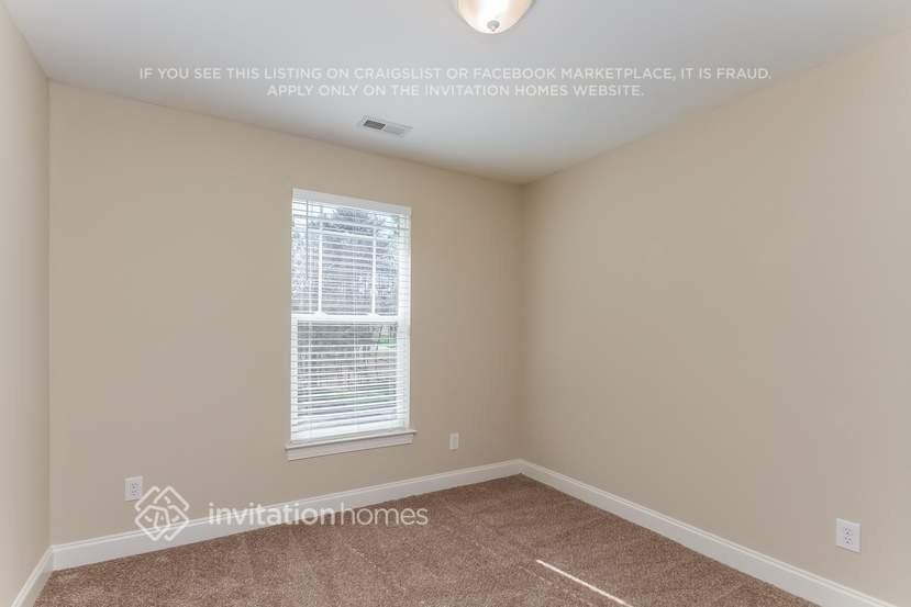 15306 Hugh Torance Pkwy - Photo 4 of 13