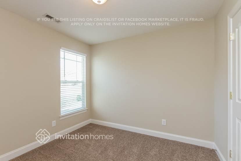 15306 Hugh Torance Pkwy - Photo 5 of 13