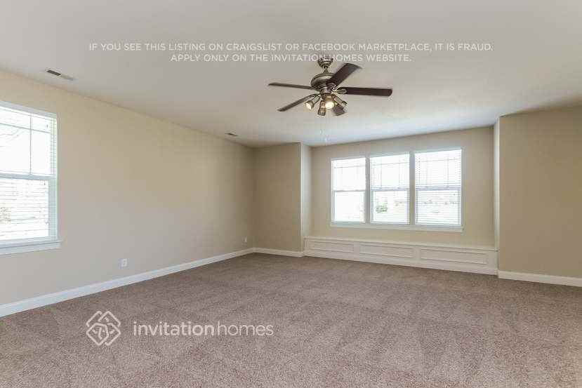 15306 Hugh Torance Pkwy - Photo 6 of 13