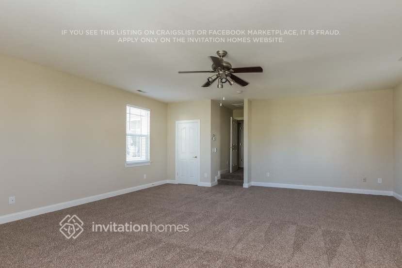15306 Hugh Torance Pkwy - Photo 7 of 13