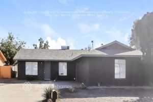 featured image of 3713 W Evans Dr