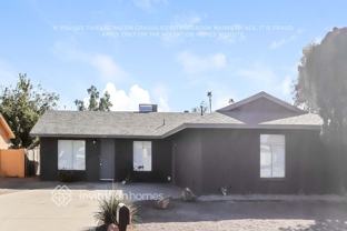 3713 W Evans Dr - Photo 1 of 1
