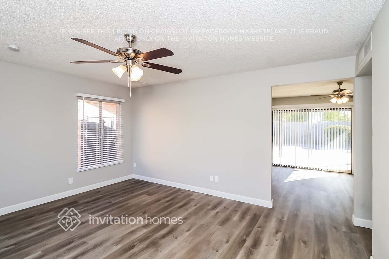 3713 W Evans Dr - Photo 3 of 16