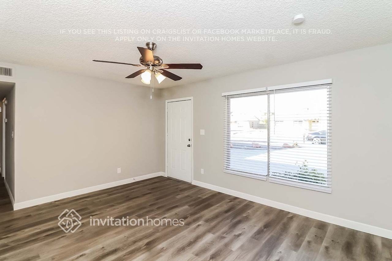 3713 W Evans Dr - Photo 4 of 16