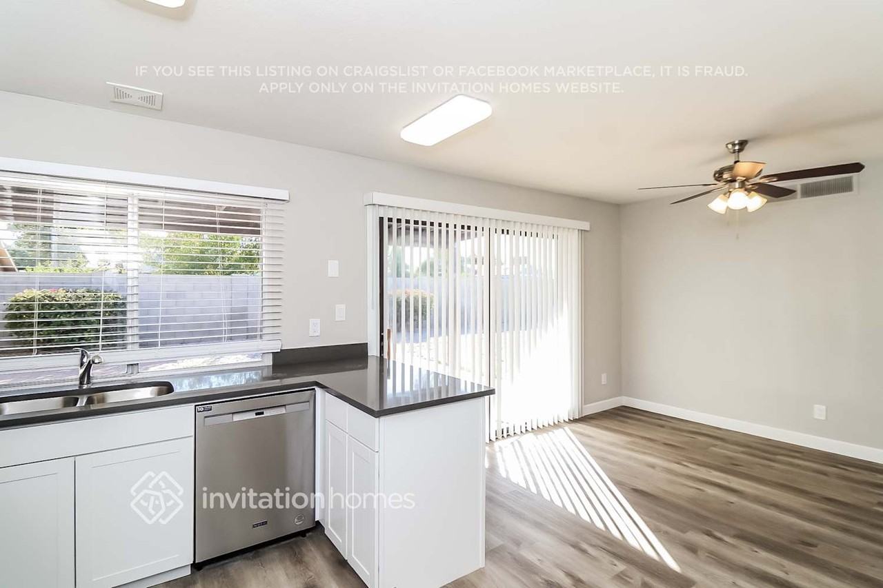 3713 W Evans Dr - Photo 5 of 16