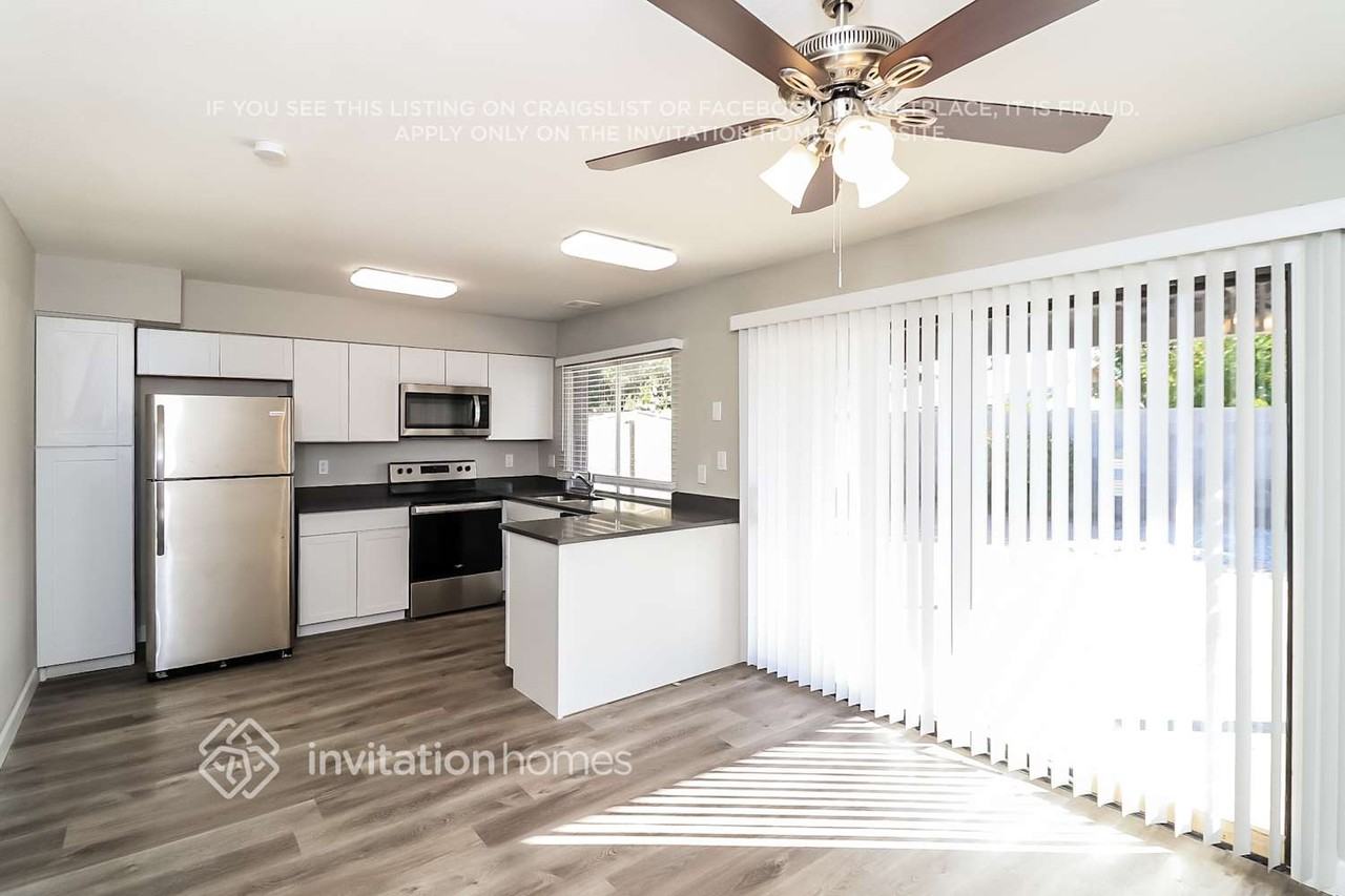 3713 W Evans Dr - Photo 6 of 16