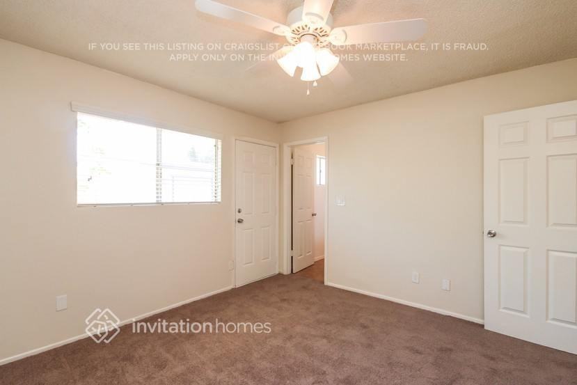 955 S Pioneer - Photo 6 of 13