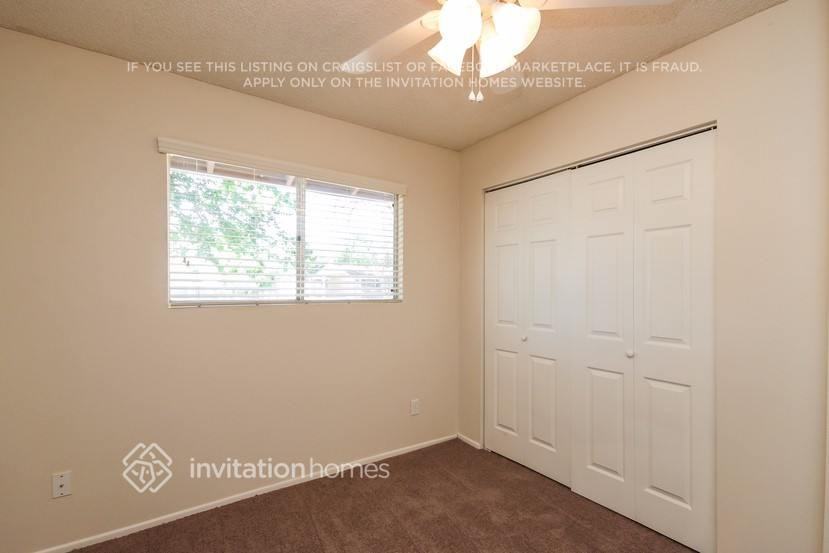 955 S Pioneer - Photo 7 of 13