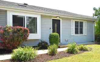 3224 Windsor Ln - Photo 1 of 1