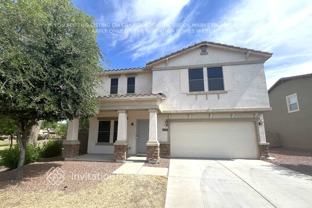 17706 W Maya Way - Photo 1 of 1