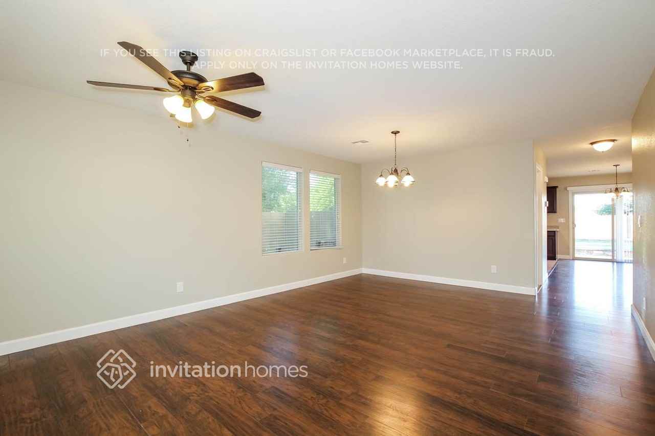 17706 W Maya Way - Photo 3 of 17