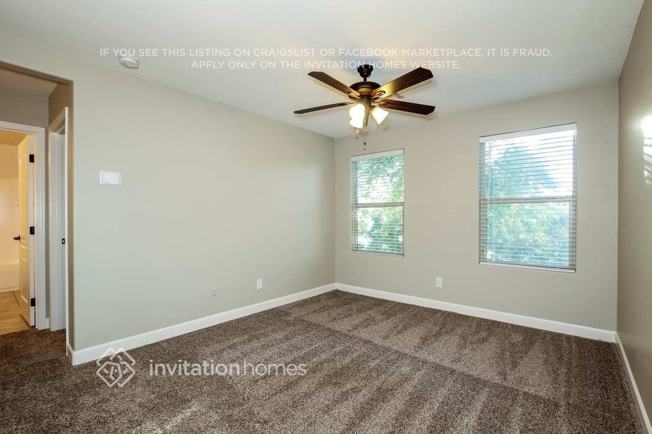 17706 W Maya Way - Photo 7 of 17