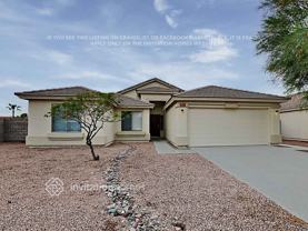 11258 W Locust Ln - Photo 1 of 1
