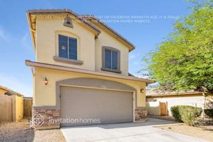 10237 W Chipman Rd - Photo 1 of 1